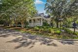 36 Brisbane Drive - Photo 5