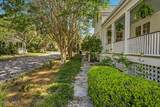 36 Brisbane Drive - Photo 6