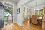 36 Brisbane Drive - Photo 7