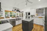 36 Brisbane Drive - Photo 8