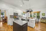 36 Brisbane Drive - Photo 9
