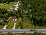 2159 Deerfield Road - Photo 1