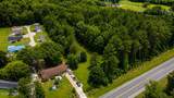 2159 Deerfield Road - Photo 4
