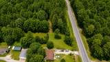 2159 Deerfield Road - Photo 5