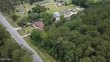 2159 Deerfield Road - Photo 6