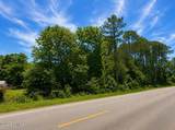 2159 Deerfield Road - Photo 7