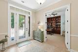 4 Southington Circle - Photo 10