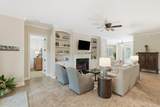4 Southington Circle - Photo 11