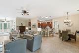 4 Southington Circle - Photo 12