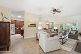 4 Southington Circle - Photo 13