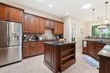 4 Southington Circle - Photo 14