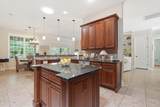 4 Southington Circle - Photo 15