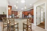 4 Southington Circle - Photo 16