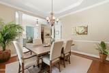 4 Southington Circle - Photo 17