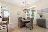 4 Southington Circle - Photo 18