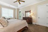 4 Southington Circle - Photo 19