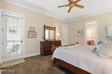 4 Southington Circle - Photo 20