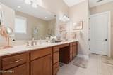 4 Southington Circle - Photo 21