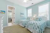 4 Southington Circle - Photo 22
