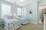 4 Southington Circle - Photo 23