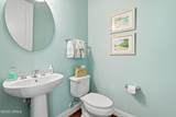 4 Southington Circle - Photo 24