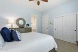 4 Southington Circle - Photo 26