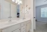 4 Southington Circle - Photo 27