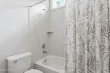 4 Southington Circle - Photo 28