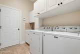 4 Southington Circle - Photo 29