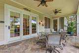 4 Southington Circle - Photo 30