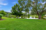 4 Southington Circle - Photo 34