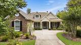 4 Southington Circle - Photo 35