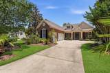 4 Southington Circle - Photo 36