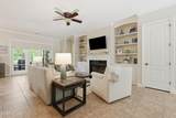 4 Southington Circle - Photo 4