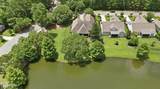 4 Southington Circle - Photo 40