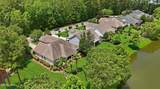 4 Southington Circle - Photo 41