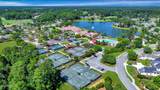 4 Southington Circle - Photo 48