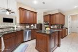 4 Southington Circle - Photo 5