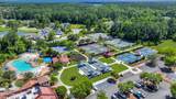 4 Southington Circle - Photo 50