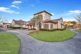 4 Southington Circle - Photo 55