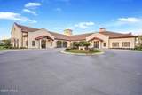 4 Southington Circle - Photo 56