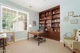 4 Southington Circle - Photo 7