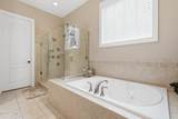 4 Southington Circle - Photo 8
