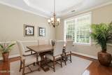 4 Southington Circle - Photo 9