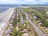 423 Tarpon Boulevard - Photo 1