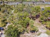 423 Tarpon Boulevard - Photo 10