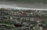 423 Tarpon Boulevard - Photo 11