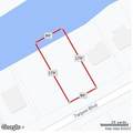 423 Tarpon Boulevard - Photo 14