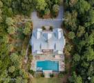 423 Tarpon Boulevard - Photo 15