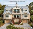 423 Tarpon Boulevard - Photo 16